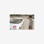 蘭州新通力汽車服務提供駕校相關產品和服務