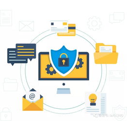 通州網(wǎng)民必讀 刷微信、逛淘寶時(shí)，這些網(wǎng)絡(luò)安全信息不容忽視